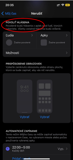 povolenie_hlaseni